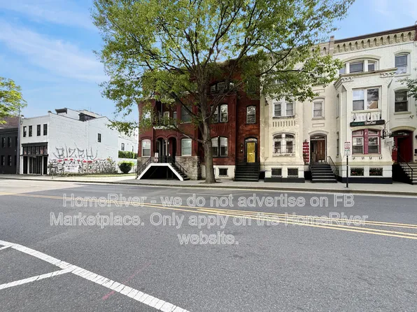 1328 9th St NW, Washington, DC 20001