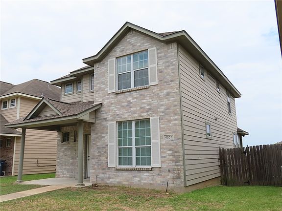 4th image of 4107 McFarland Dr