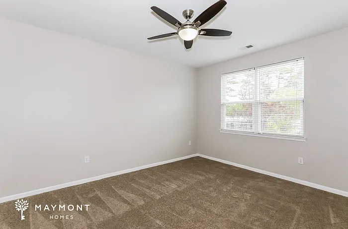 534 Hay Hill Ln — Photo 6