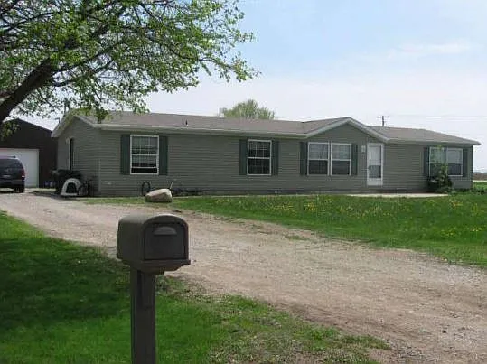 8474 Bass Rd photo 1