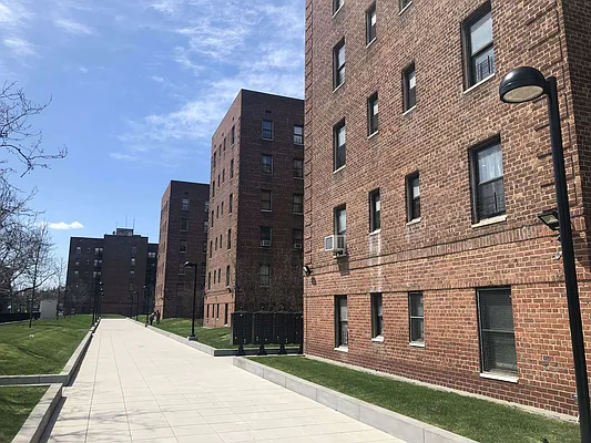 Rented by Abba Realty Associates INC | media 9