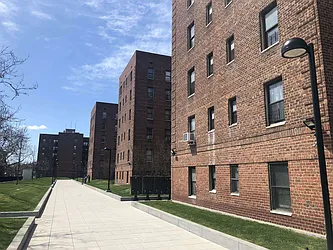 Rented by Abba Realty Associates INC