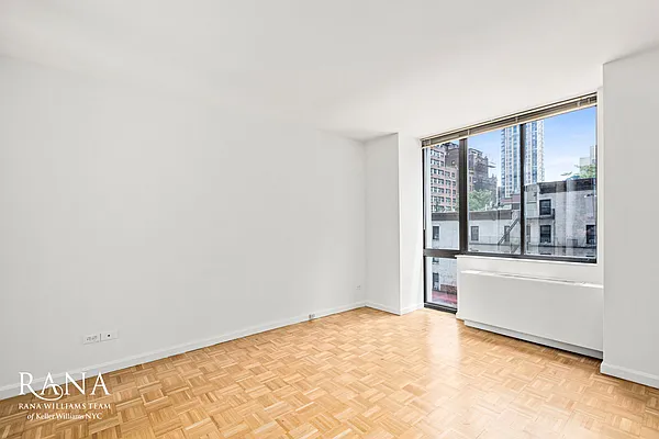 Rented by Keller Williams NYC | media 10