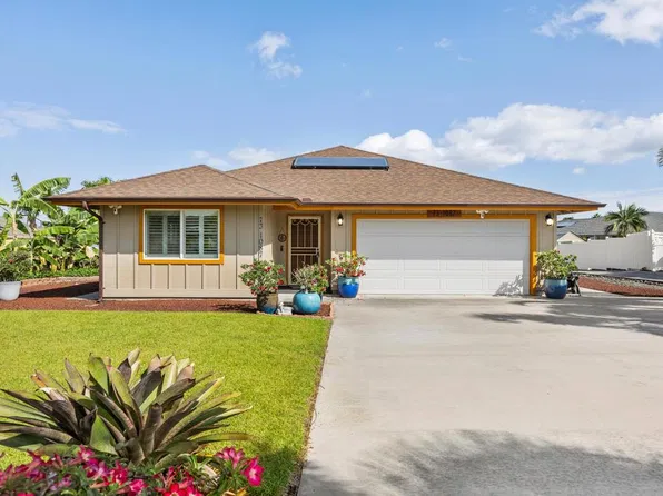 73-1087 Kuuleialoha Cir, Kailua Kona, HI 96740