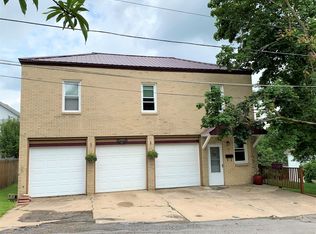 42 Weinker Way, Brookville, PA 15825