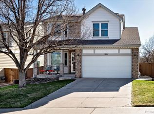 9744 Mulberry St, Highlands Ranch, CO 80129