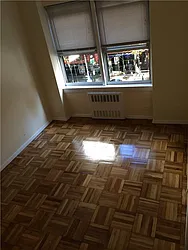 Rented by Akam Sales and Brokerage