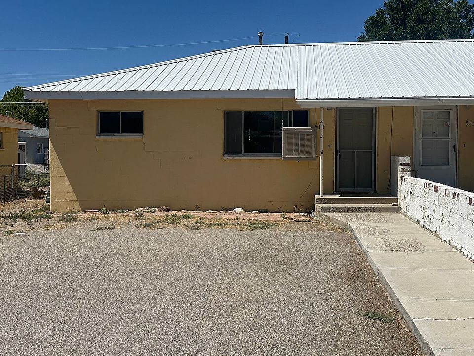 1st image of 517 Ruins Rd