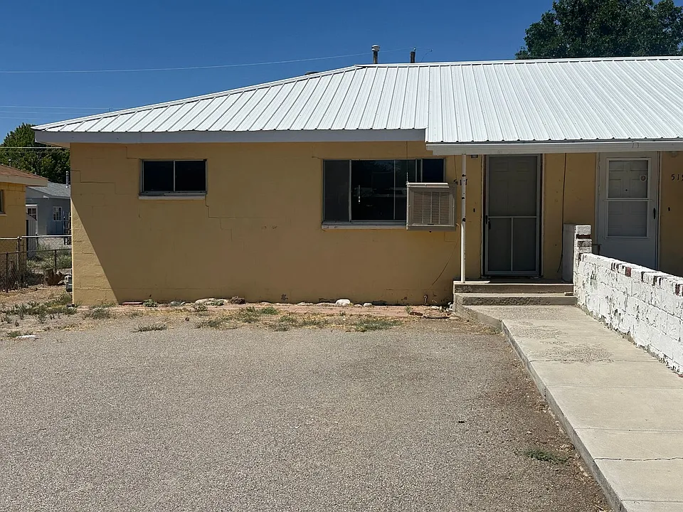 517 Ruins Rd