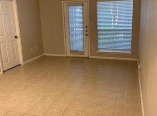 1330 Old Spanish Trl APT 5106, Houston, TX 77054