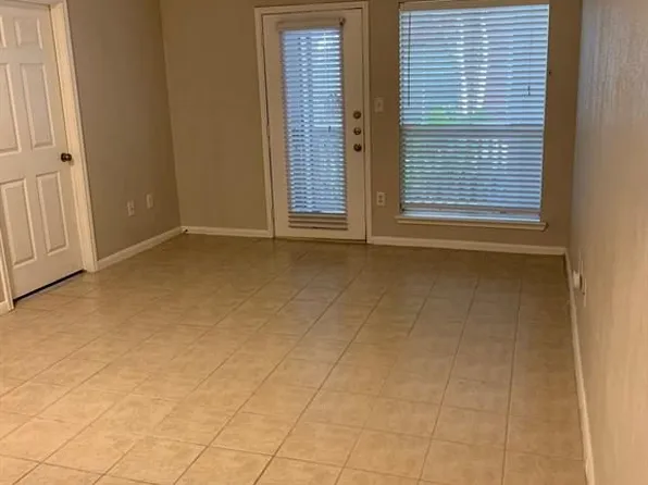 1330 Old Spanish Trl APT 5106, Houston, TX 77054