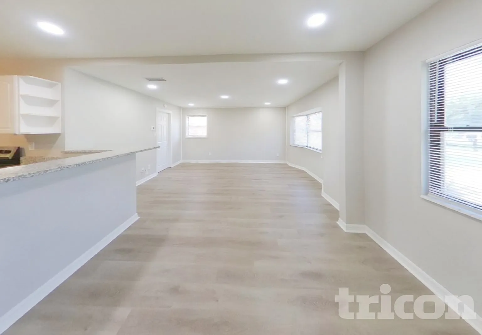 8697 92Nd Street Seminole FL — Photo 2