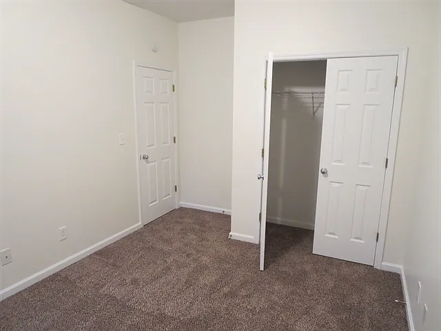 710 Pear Grove Pl — Photo 17