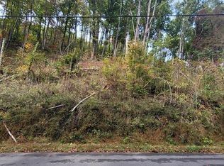 3 Walker Trl, Sevierville, TN 37876