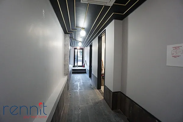 Rented by Rennit Inc. | media 31