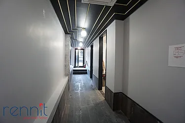 Rented by Rennit Inc.