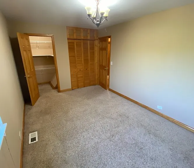 1194 Cove Dr — Photo 10