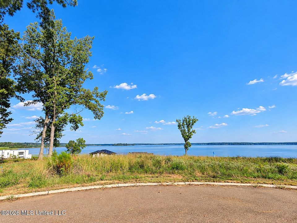 1st image of 123 Neptune Shr Lot 12