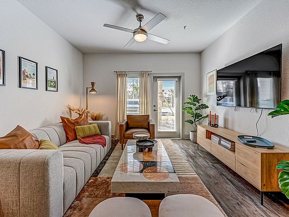 5th image of 785 Flagler Crossing Dr #1124