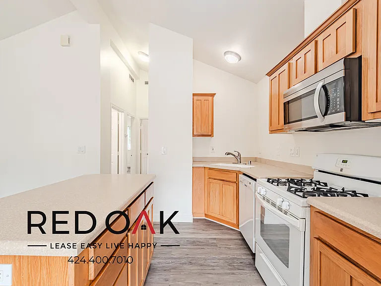 5200 Central Ave #5218-1 — Photo 12