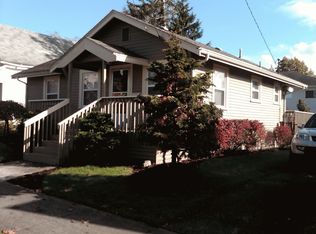 2410 D St, Bellingham, WA 98225