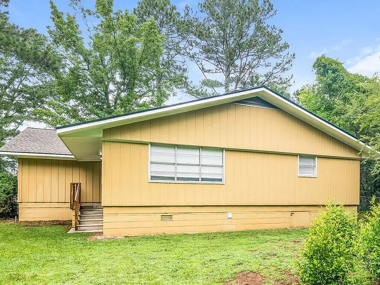 901 Eldorado Dr — Photo 16