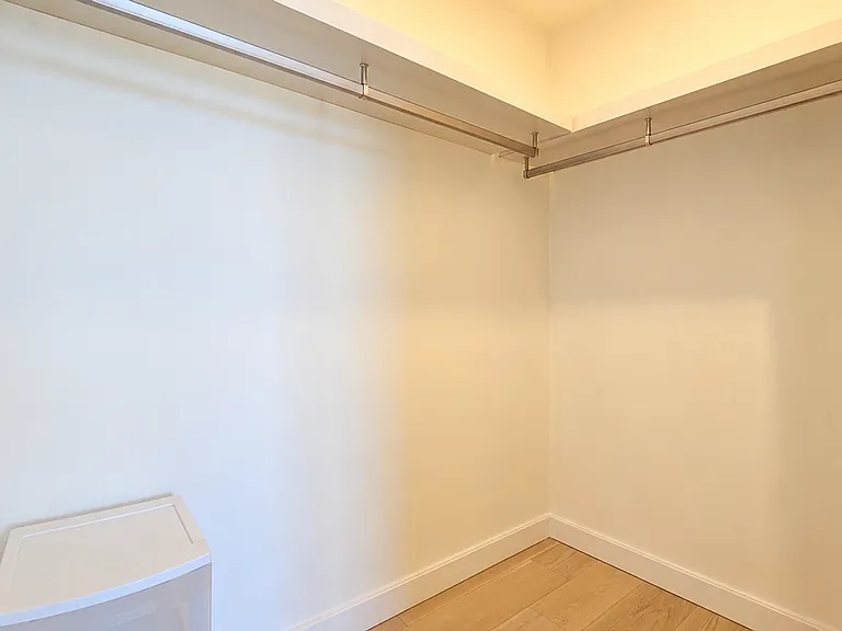 1100 Ala Moana Blvd #2703 — Photo 16