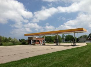 5080 S Pennsylvania Ave, Cudahy, WI 53110