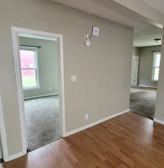 2824 McKoon Ave #0 — Photo 13