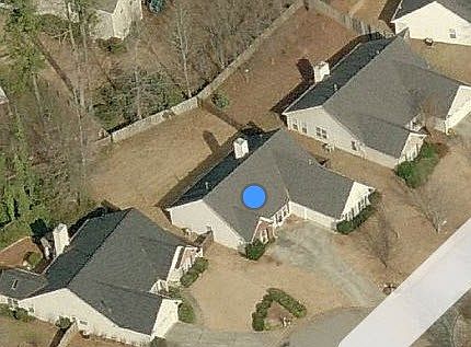 1st image of 1230 Sugar Land Ct