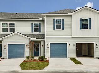 10883 Avenues Walk Blvd, Jacksonville, FL 32258