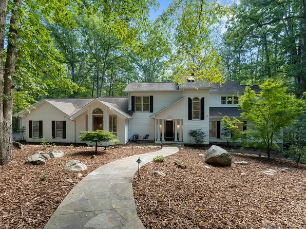 607 Stoneview, Pittsboro, NC 27312