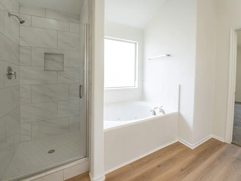 20802 May Showers Cir — Photo 12