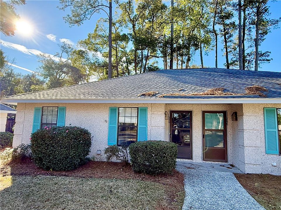 1st image of 250 Island Dr
