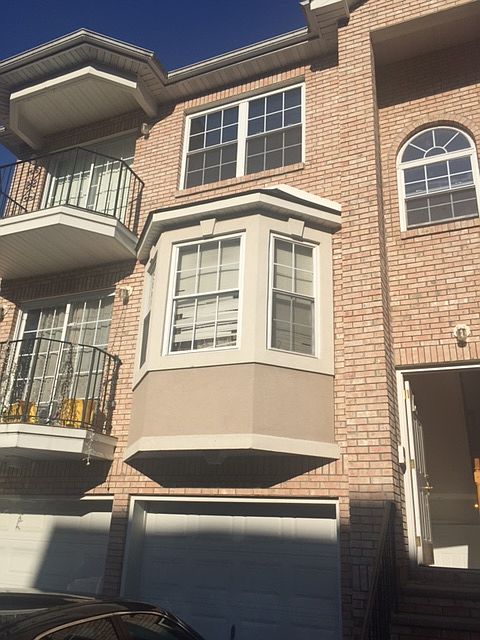 1st image of 30 Norwood St