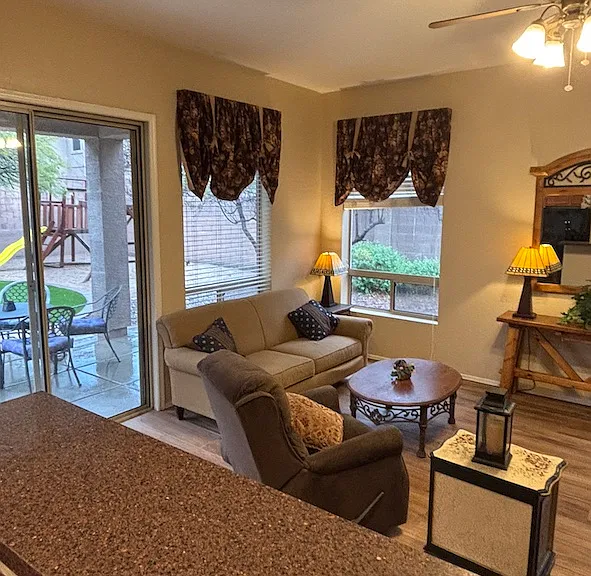 E Odessa Cir — Photo 15