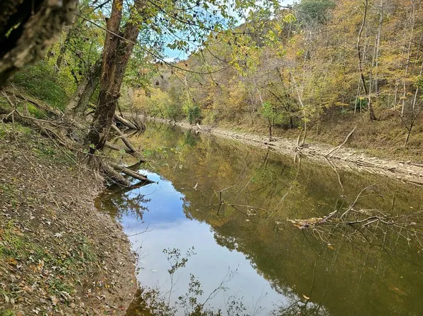 2536 Mexico Rd, Carlisle, KY 40311