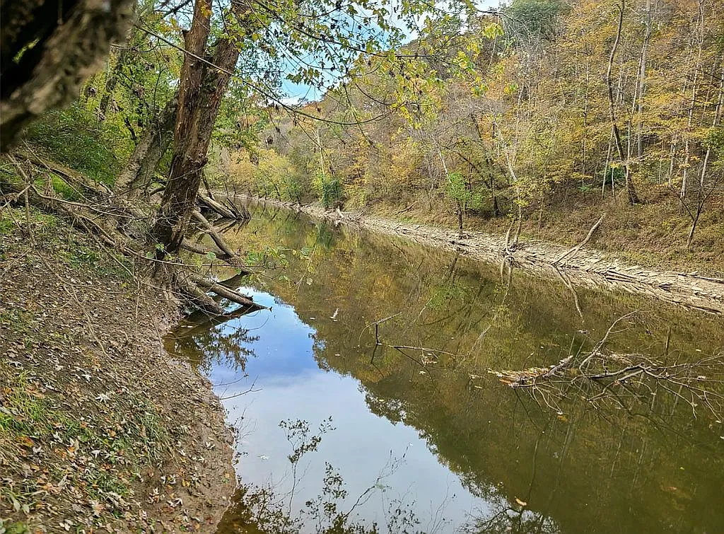 2536 Mexico Rd photo 1