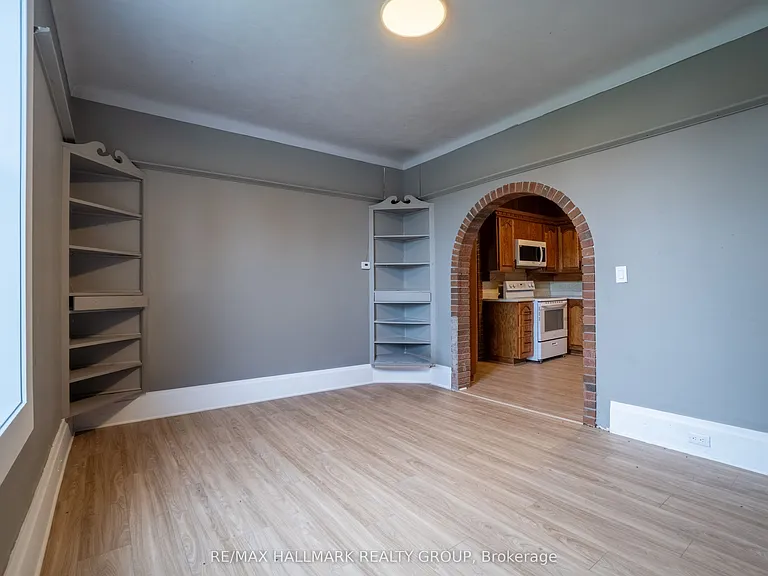 2590 Carp Rd — Photo 8