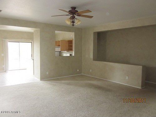 4th image of 11235 E Emelita Ave