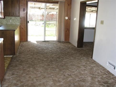 5th image of 1222 Lawndale Dr