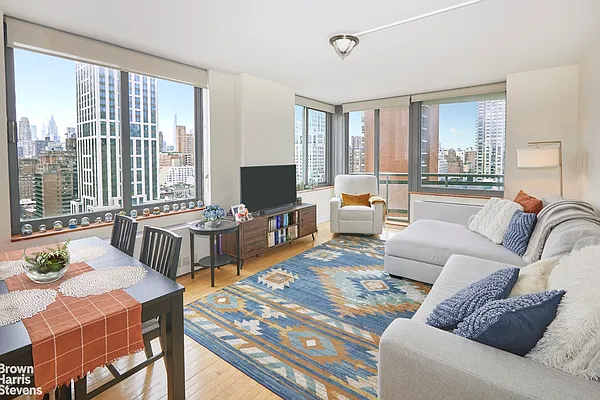 その他 apartamento #33 Morgan Studios | 169 East 78th Street, Manhattan | Corcoran