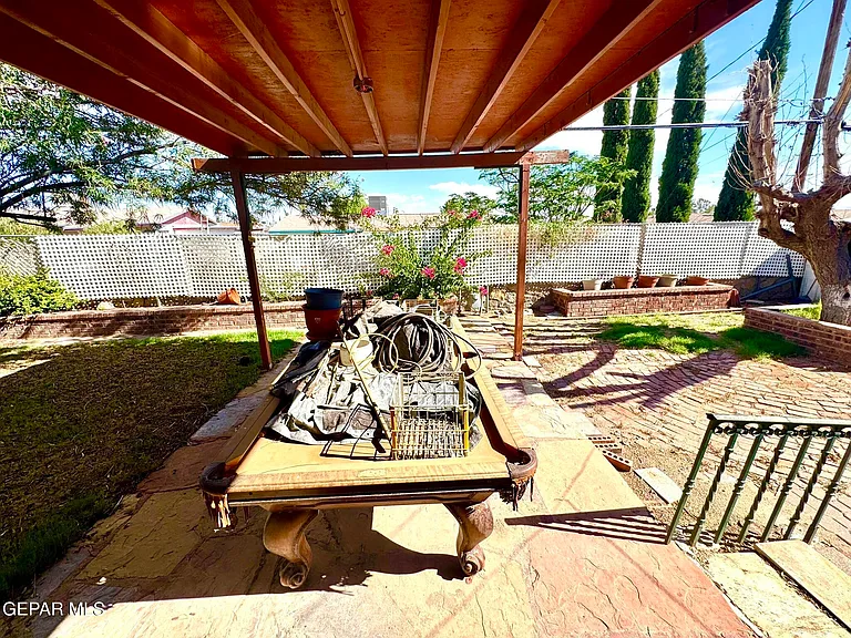 7512 Kingman Dr — Photo 27