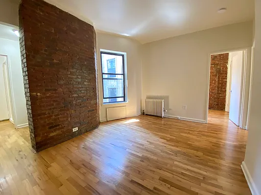 Rented by Best Apartments North Inc | media 15