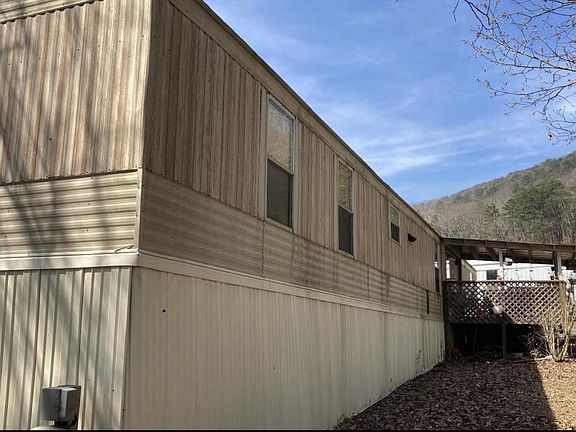 3rd image of 309 Walmart Dr Lot 43