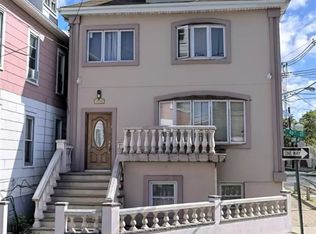 1500 46th St APT 2, North Bergen, NJ 07047