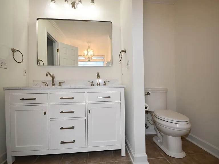 157 Blue Heron Dr — Photo 12