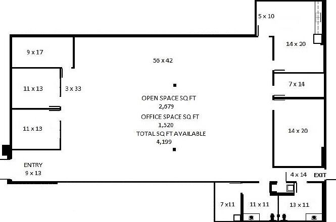 1st image of 258 Elm Ave