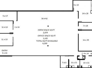 258 Elm Ave, Auburn, CA 95603