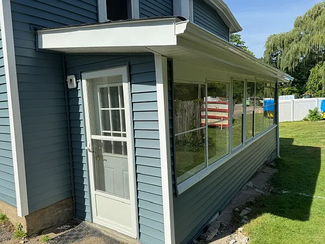 1 bed, $1,750 — Photo 2